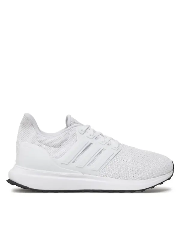 Adidas adidas Tenisice Ubounce Dna J IG1642 Bijela