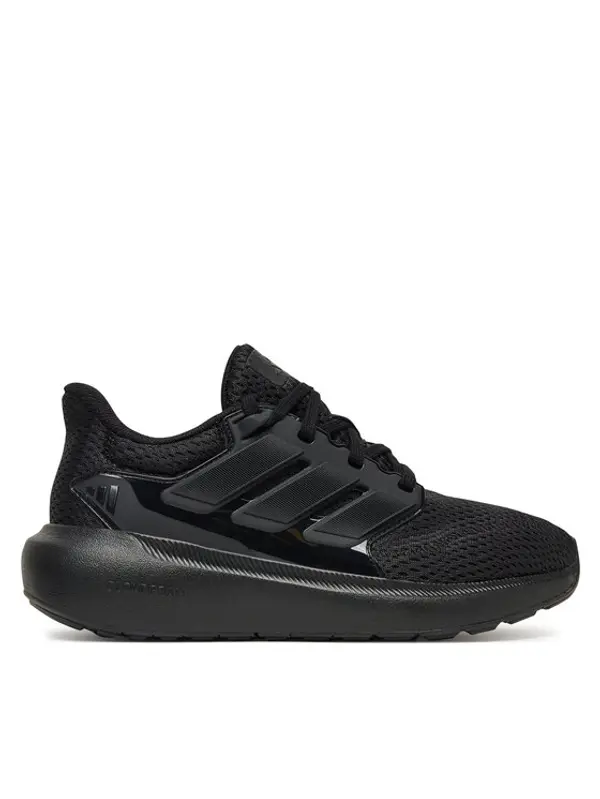 Adidas adidas Tenisice Ultimashow 2.0 JH6100 Crna