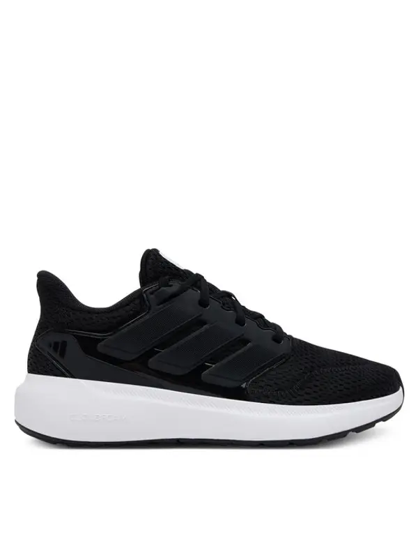 Adidas adidas Tenisice Ultimashow 2.0 JH6102 Crna