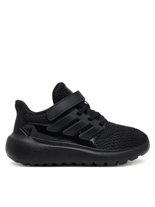 Adidas adidas Tenisice Ultimashow 2.0 JH6104 Crna