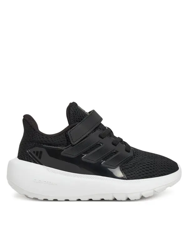 Adidas adidas Tenisice Ultimashow 2.0 JH6106 Crna