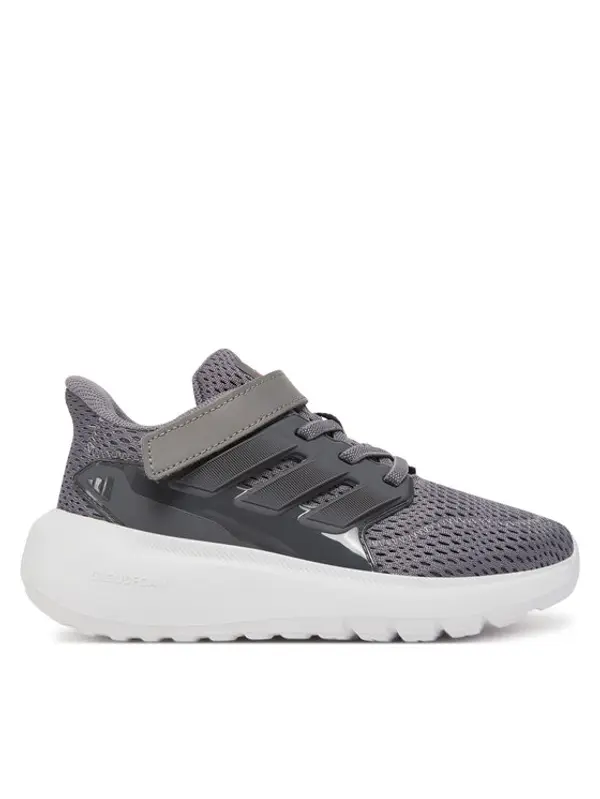 Adidas adidas Tenisice Ultimashow 2.0 JR2637 Siva