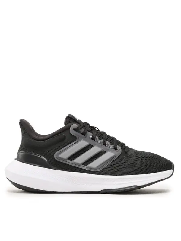 Adidas adidas Tenisice Ultrabounce Junior HQ1302 Crna