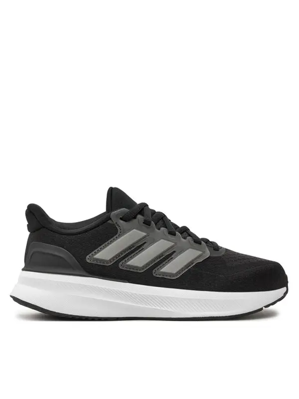 Adidas adidas Tenisice Ultrarun 5 IF4143 Crna