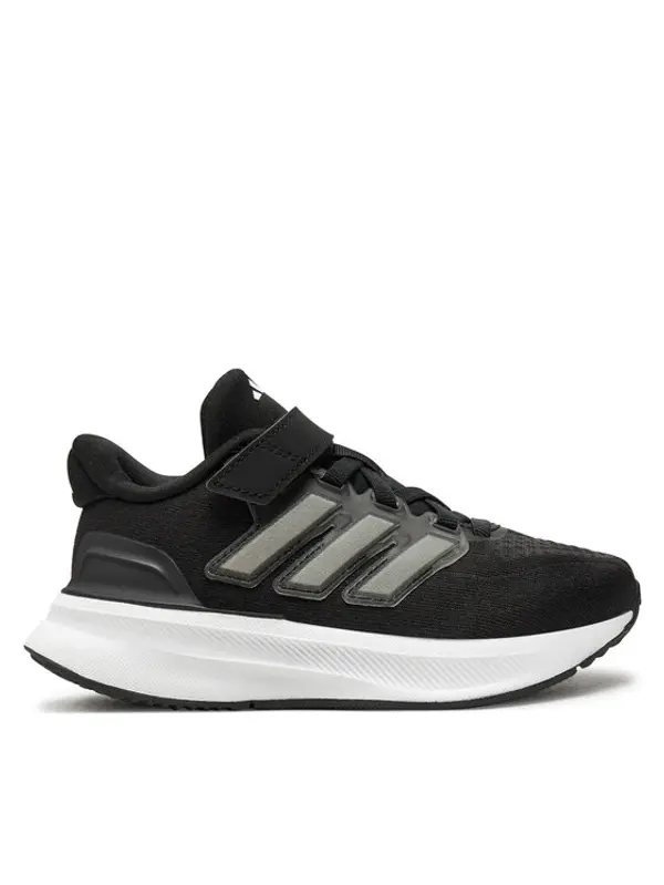 Adidas adidas Tenisice Ultrarun 5 IF4151 Crna