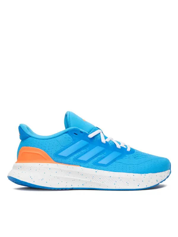 Adidas adidas Tenisice Ultrarun 5 J JQ1869 Plava