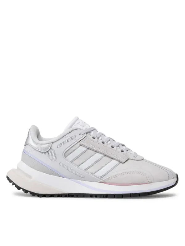 Adidas adidas Tenisice Valerance W GZ3594 Siva