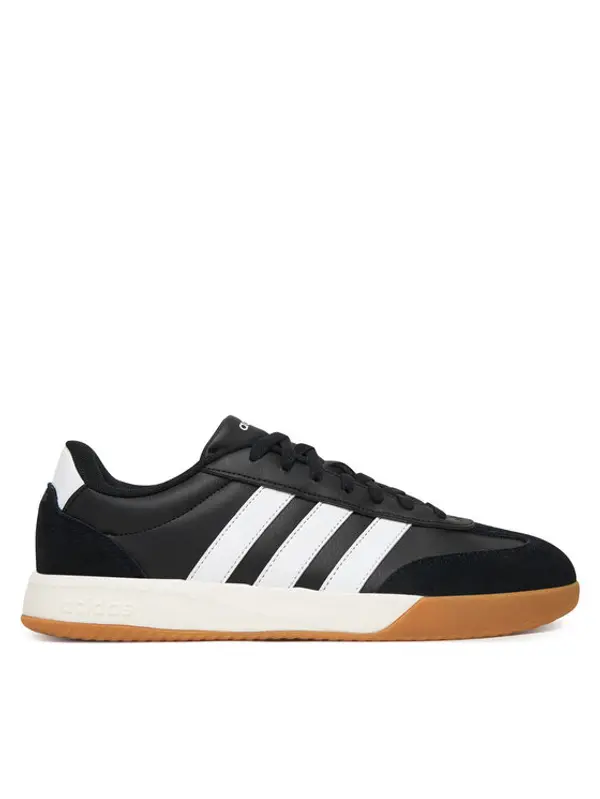Adidas adidas Tenisice Vl Court 00S HQ0052 Crna