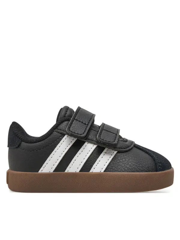 Adidas adidas Tenisice Vl Court 3.0 Cf I ID9156 Crna