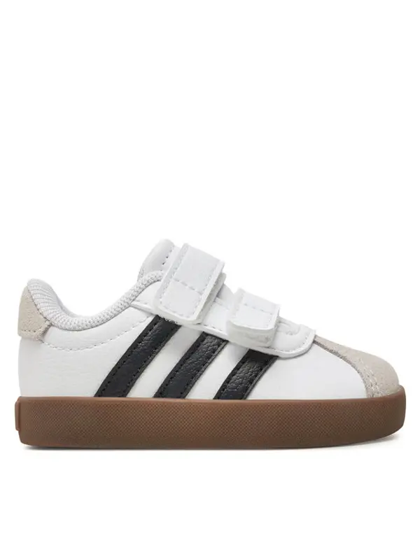 Adidas adidas Tenisice Vl Court 3.0 Cf I ID9157 Bijela