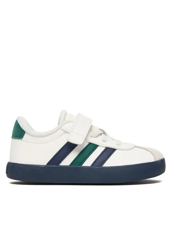 Adidas adidas Tenisice Vl Court 3.0 El C IH3957 Bijela