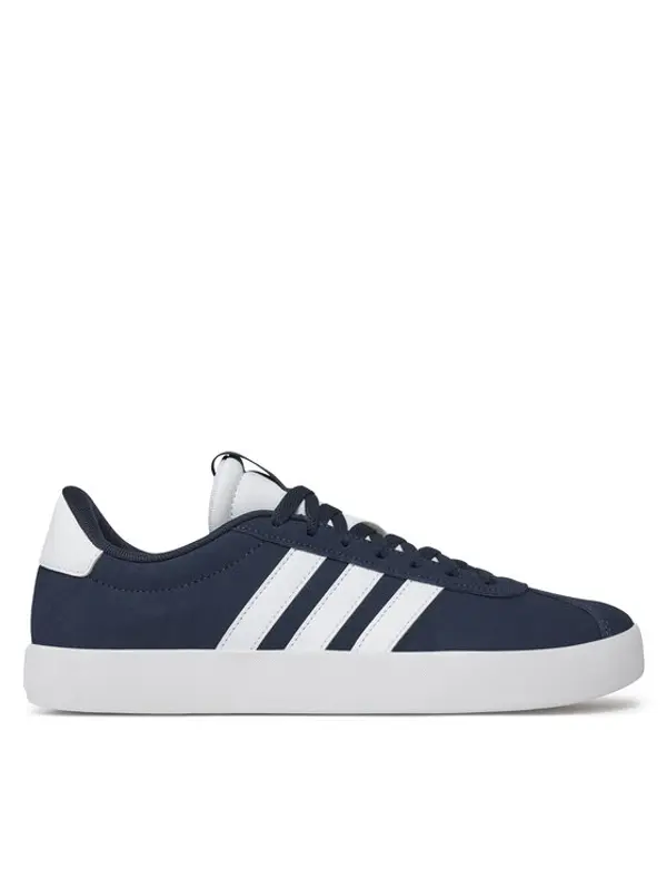 Adidas adidas Tenisice Vl Court 3.0 ID6275 Tamnoplava