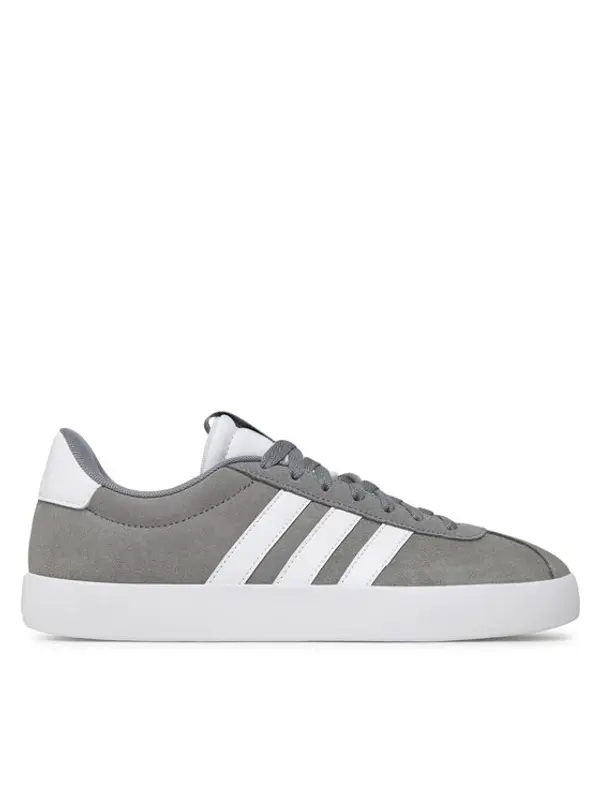 Adidas adidas Tenisice Vl Court 3.0 ID6276 Siva