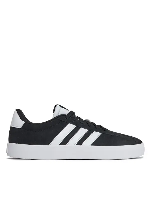 Adidas adidas Tenisice VL Court 3.0 ID6278 Crna