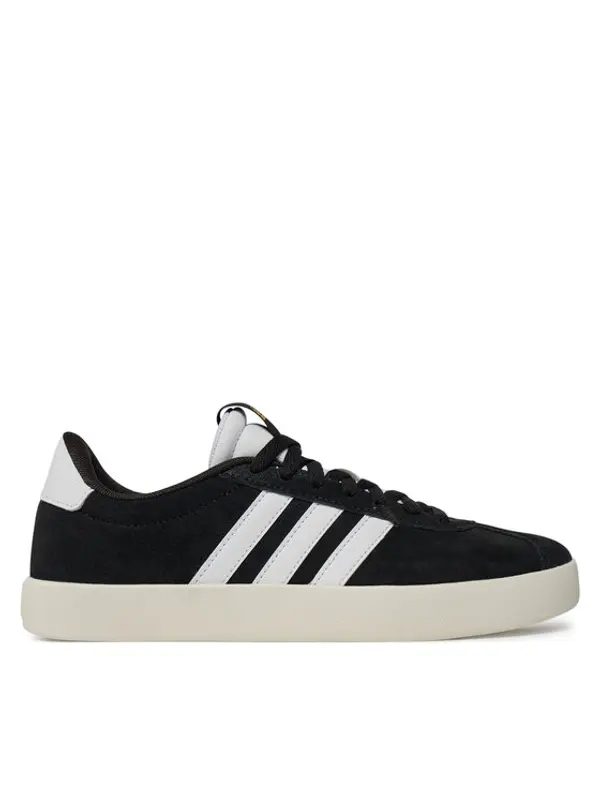 Adidas adidas Tenisice VL Court 3.0 ID6279 Crna