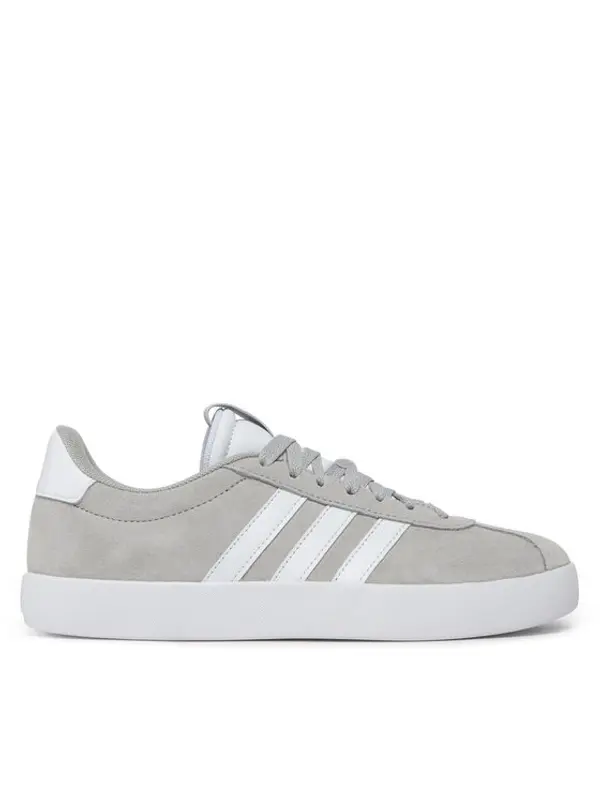 Adidas adidas Tenisice VL Court 3.0 ID6280 Siva