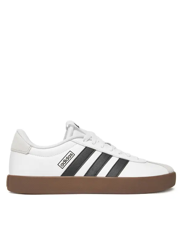 Adidas adidas Tenisice VL COURT 3.0 ID8797 Bijela