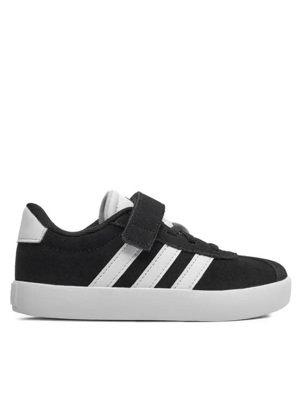 Adidas adidas Tenisice VL Court 3.0 ID9148 Crna