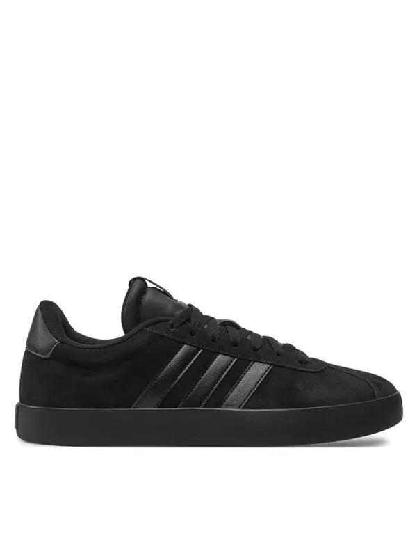 Adidas adidas Tenisice Vl Court 3.0 ID9184 Crna
