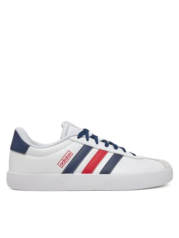Adidas adidas Tenisice VL Court 3.0 IF4465 Bijela