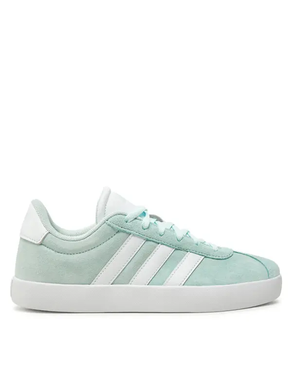 Adidas adidas Tenisice VL COURT 3.0 IH2406 Zelena