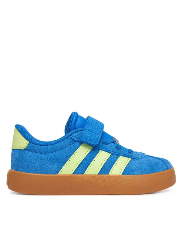 Adidas adidas Tenisice Vl Court 3.0 IH3960 Plava