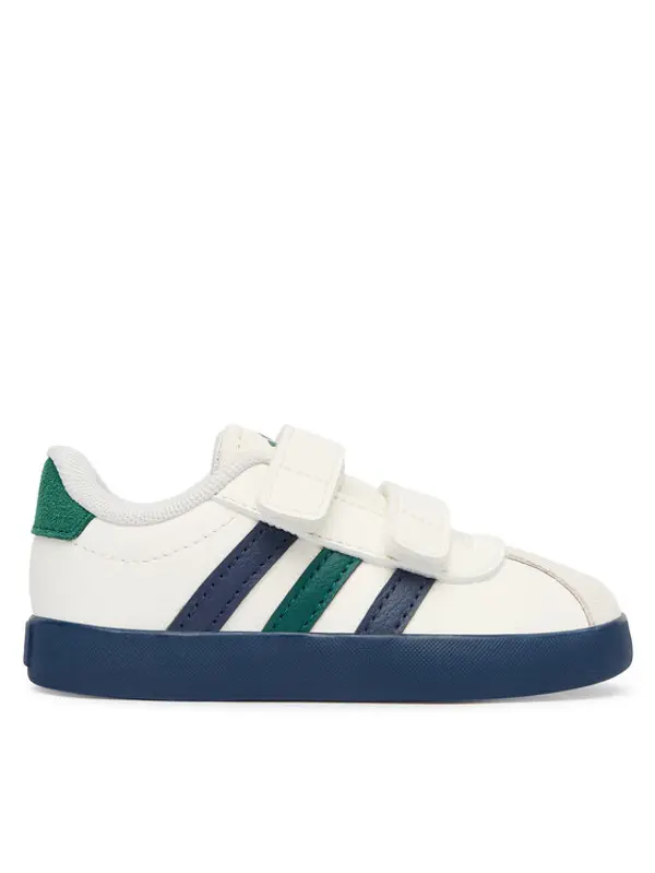 Adidas adidas Tenisice Vl Court 3.0 IH3964 Bijela
