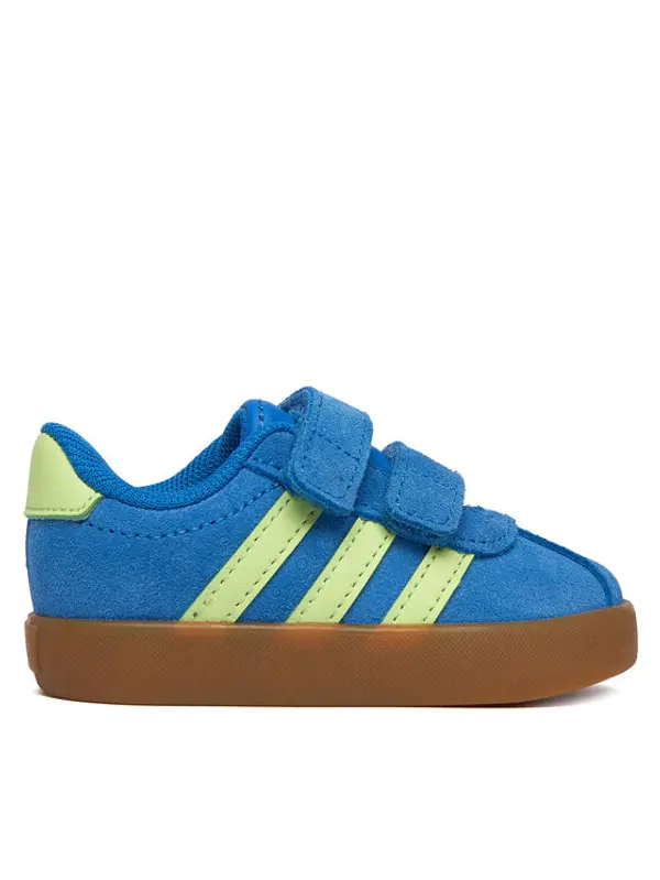 Adidas adidas Tenisice Vl Court 3.0 IH3967 Plava