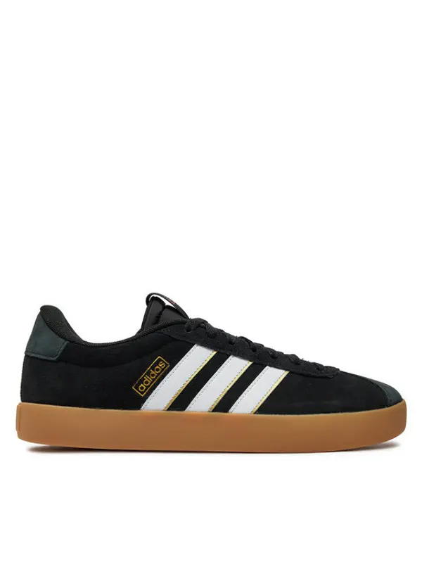 Adidas adidas Tenisice VL Court 3.0 IH4789 Crna