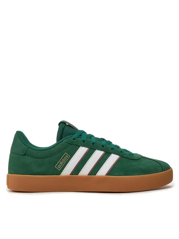 Adidas adidas Tenisice Vl Court 3.0 IH4790 Zelena