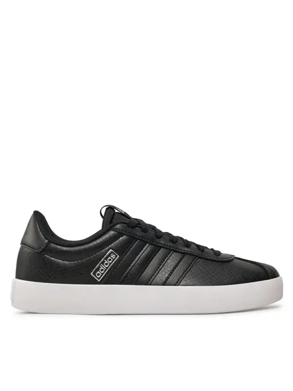 Adidas adidas Tenisice Vl Court 3.0 IH4802 Crna