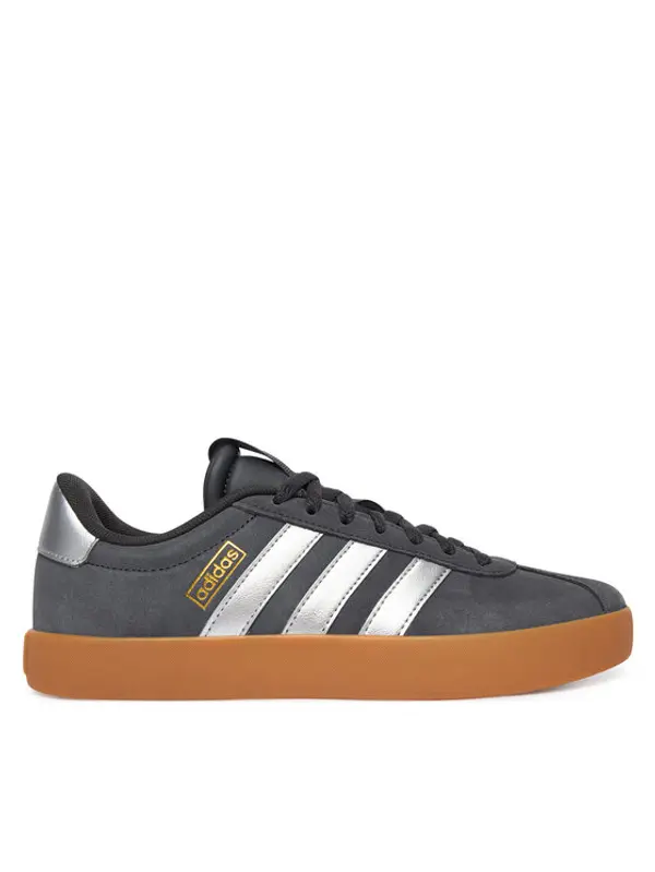 Adidas adidas Tenisice Vl Court 3.0 IH6514 Siva