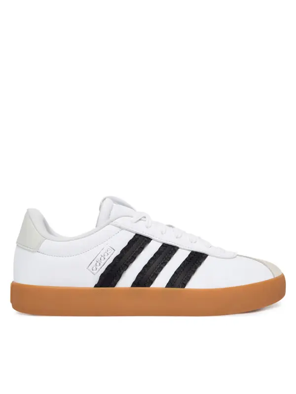 Adidas adidas Tenisice Vl Court 3.0 IH6600 Bijela