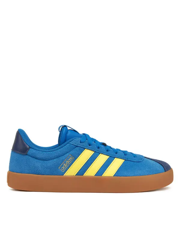 Adidas adidas Tenisice VL Court 3.0 JP5286 Plava