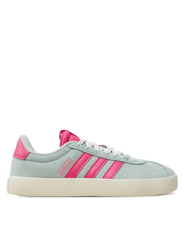 Adidas adidas Tenisice Vl Court 3.0 JP5326 Zelena