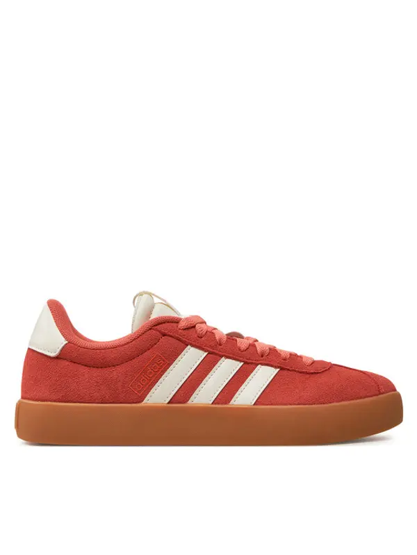 Adidas adidas Tenisice Vl Court 3.0 JP5327 Koraljna