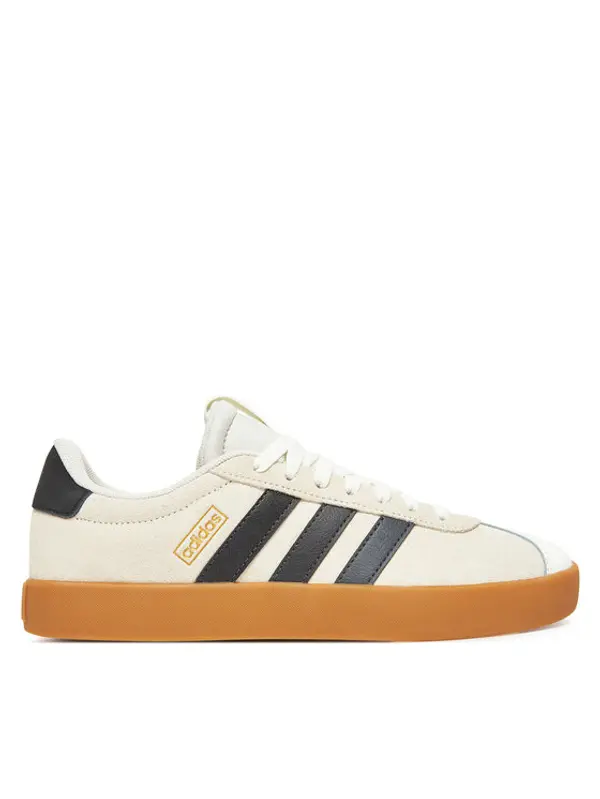 Adidas adidas Tenisice VL COURT 3.0 JP5351 Bež