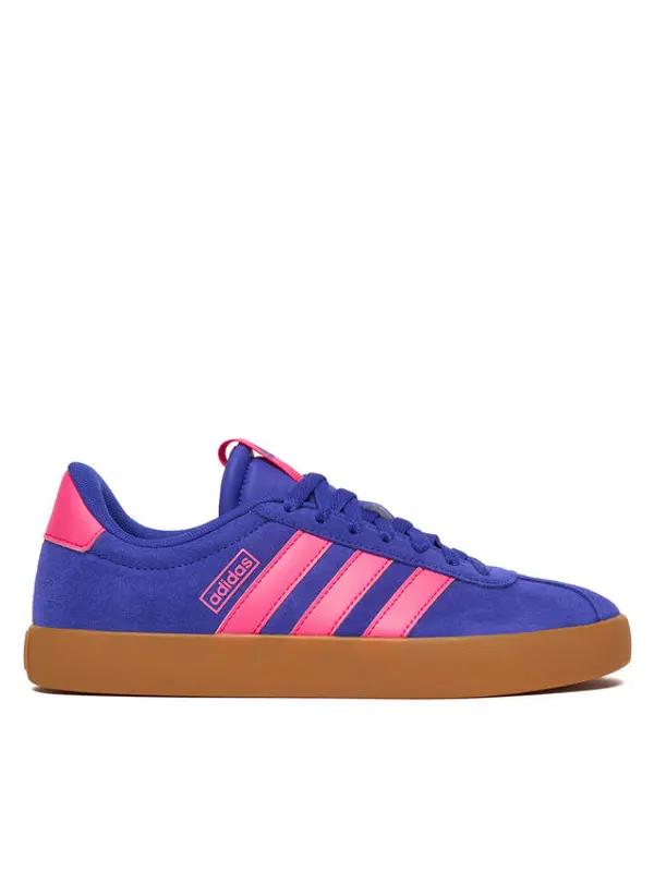 Adidas adidas Tenisice Vl Court 3.0 JP6915 Plava