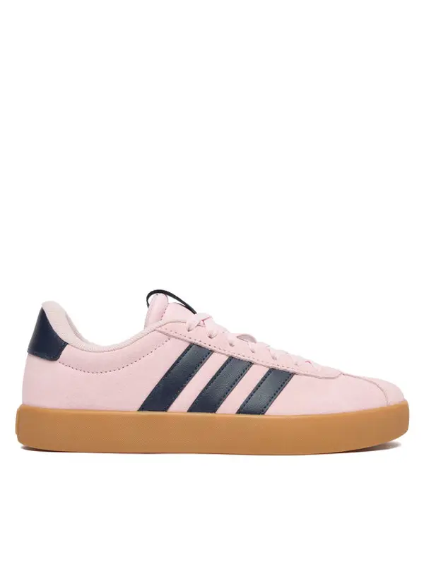Adidas adidas Tenisice Vl Court 3.0 JP7629 Ružičasta