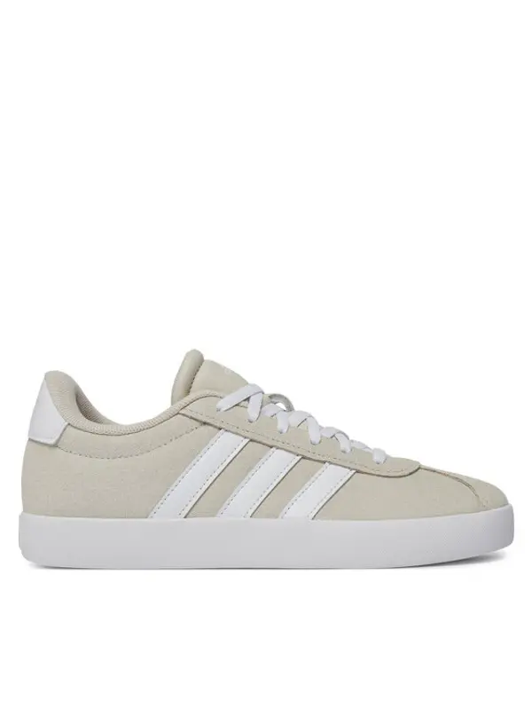 Adidas adidas Tenisice Vl Court 3.0 K  ID6312 Bež