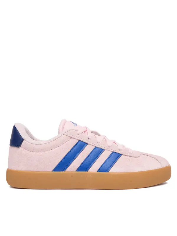 Adidas adidas Tenisice Vl Court 3.0 KI6492 Ružičasta