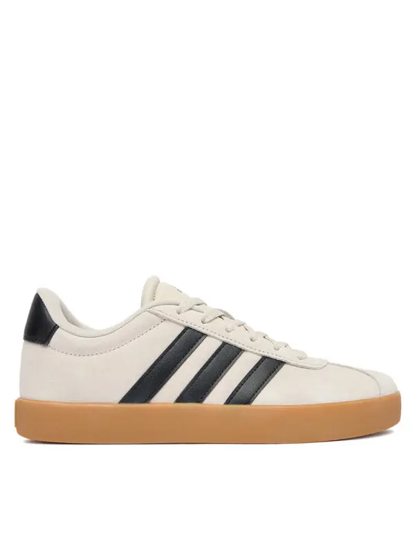 Adidas adidas Tenisice Vl Court 3.0 KI6493 Bež