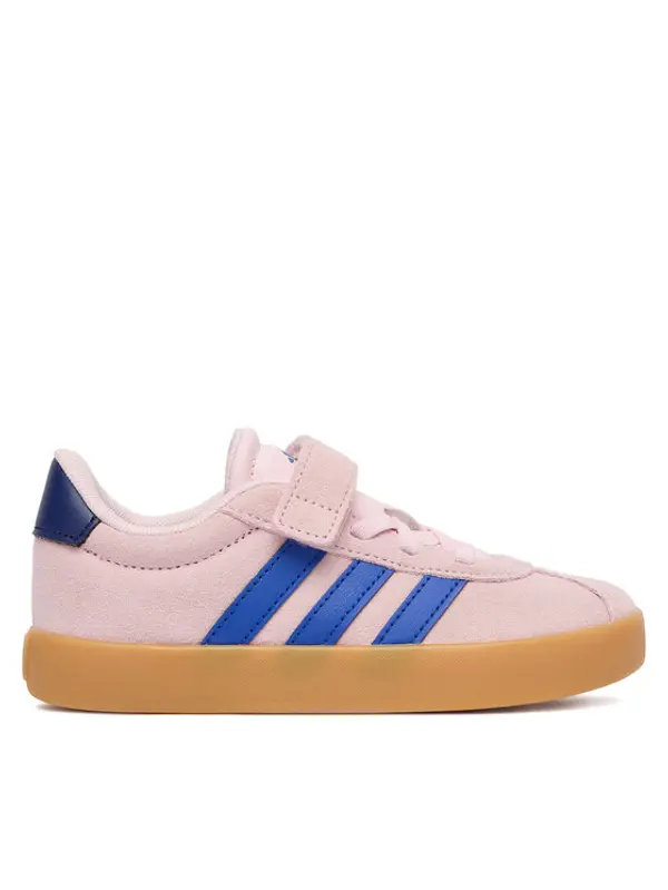 Adidas adidas Tenisice Vl Court 3.0 KI6494 Ružičasta