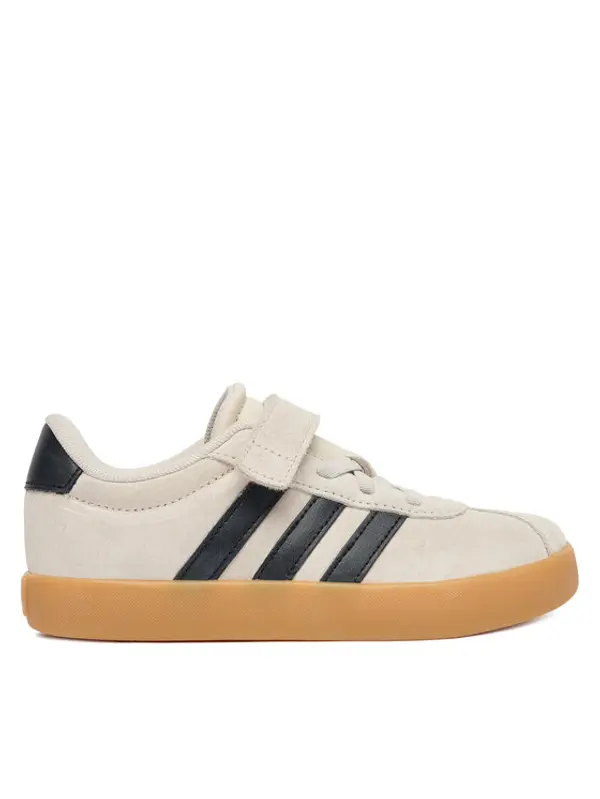 Adidas adidas Tenisice Vl Court 3.0 KI6495 Bež