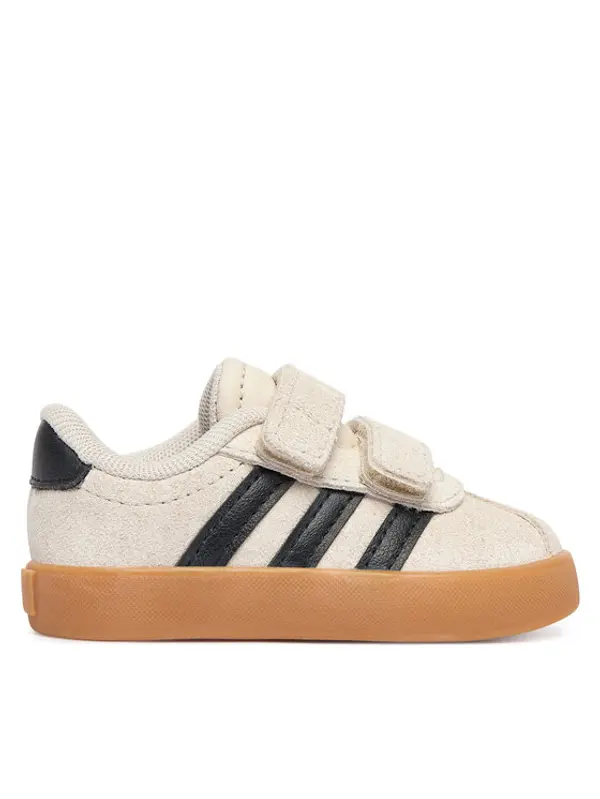 Adidas adidas Tenisice Vl Court 3.0 KI6497 Bež