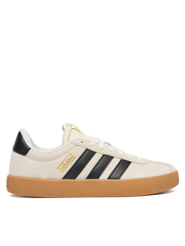 Adidas adidas Tenisice Vl Court 3.0 KI6728 Bež