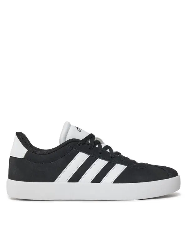 Adidas adidas Tenisice VL Court 3.0 Kids ID6313 Crna