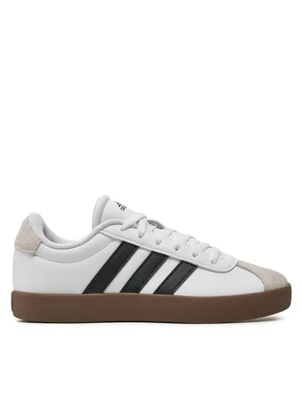 Adidas adidas Tenisice VL Court 3.0 Kids ID9062 Bijela