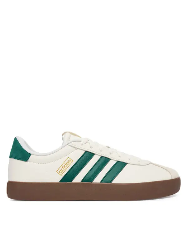 Adidas adidas Tenisice Vl Court 3.0 KJ6808 Bijela