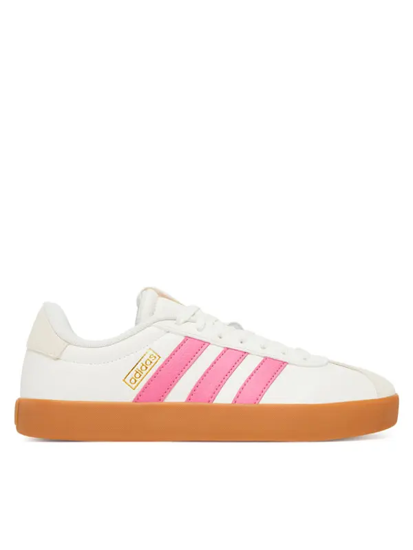 Adidas adidas Tenisice VL Court 3.0 Shoes JP5347 Bijela